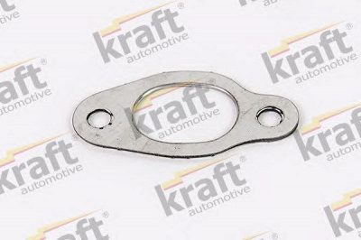 KRAFT AUTOMOTIVE 0540020 -  Прокладка, выпускной коллектор